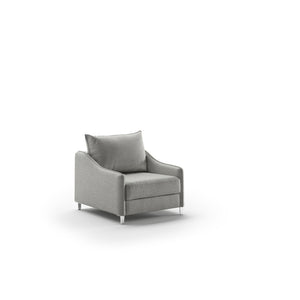 Ethos Sleeper by Luonto