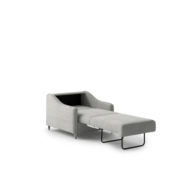 Ethos Sleeper by Luonto