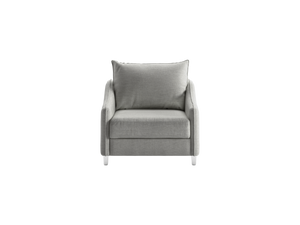 Ethos Sleeper by Luonto