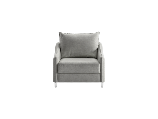 Ethos Sleeper by Luonto