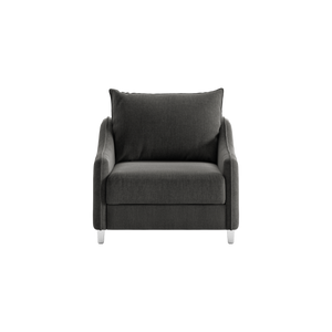 Ethos Sleeper by Luonto