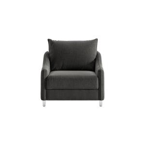 Oliver 515