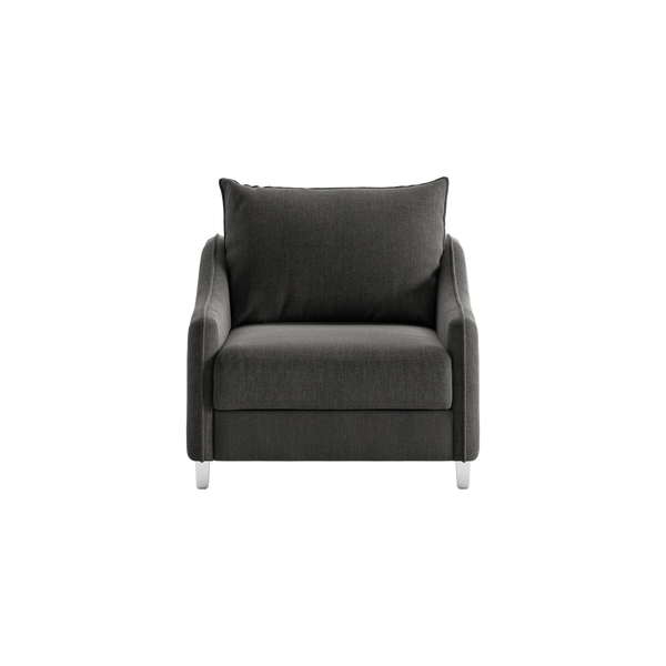 Oliver 515