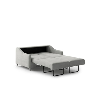 Ethos Sleeper by Luonto
