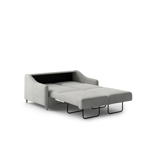 Ethos Sleeper by Luonto