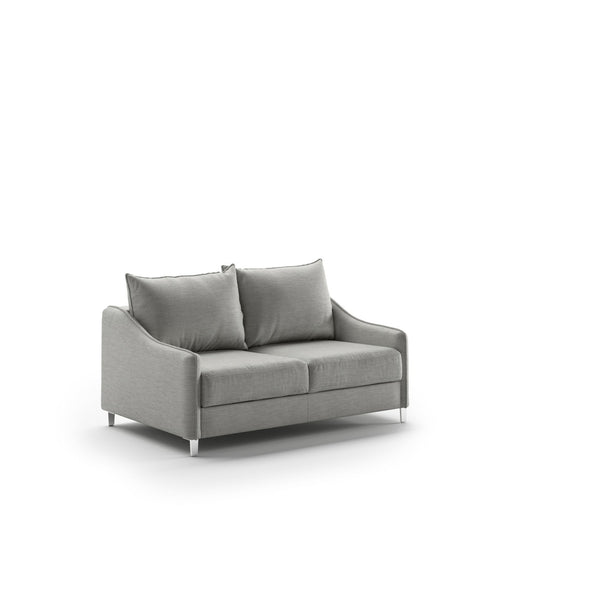 Ethos Sleeper by Luonto