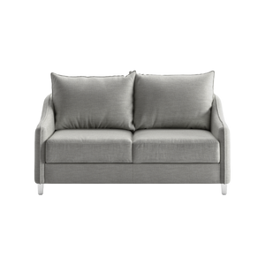 Ethos Sleeper by Luonto