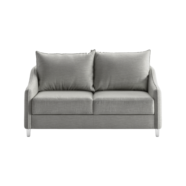 Ethos Sleeper by Luonto