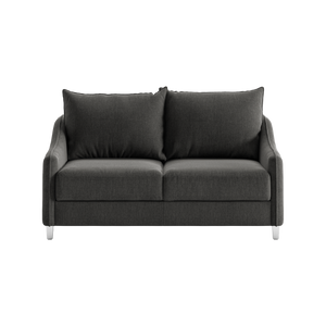 Ethos Sleeper by Luonto