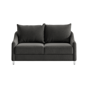 Oliver 515