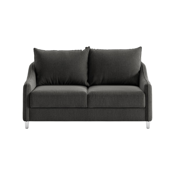 Oliver 515