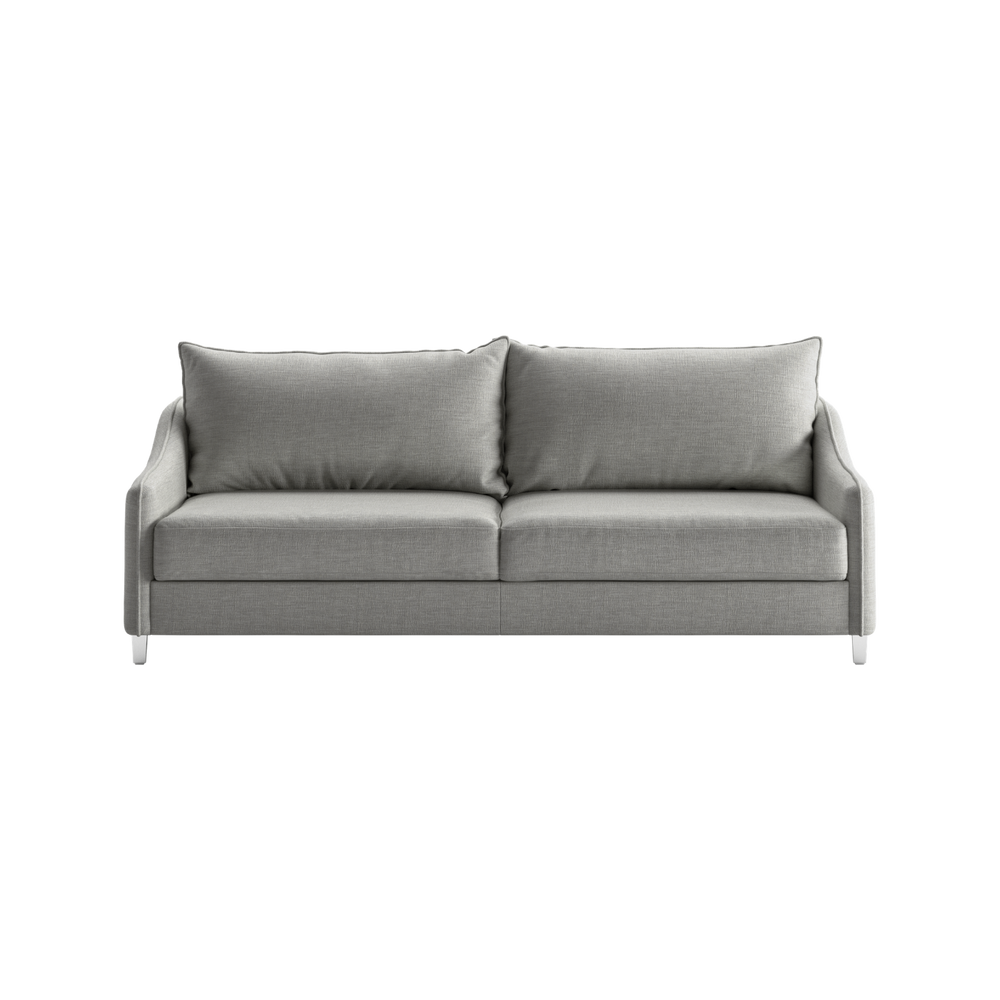 Ethos Sleeper by Luonto