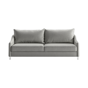 Ethos Sleeper by Luonto