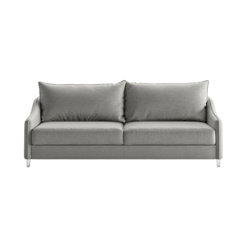 Ethos Sleeper by Luonto