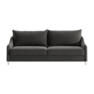 Ethos Sleeper by Luonto