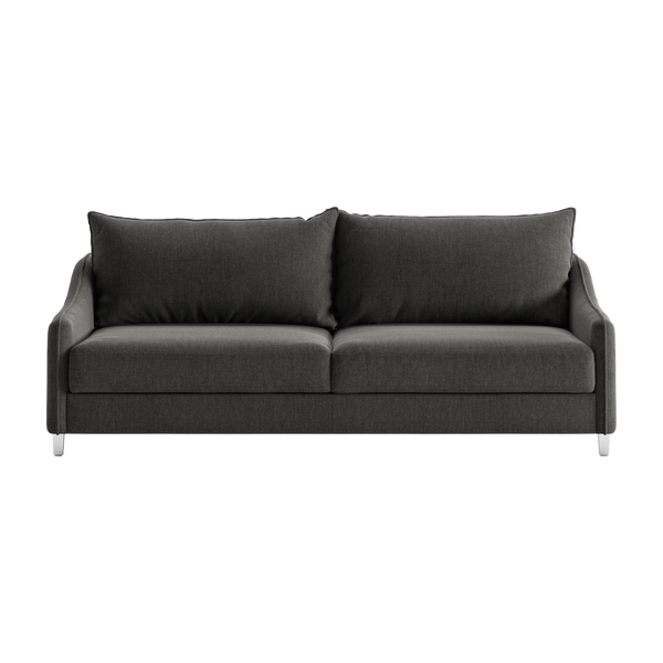 Ethos Sleeper by Luonto