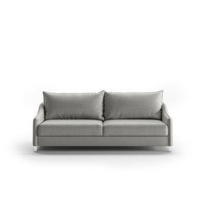 Ethos Sleeper by Luonto