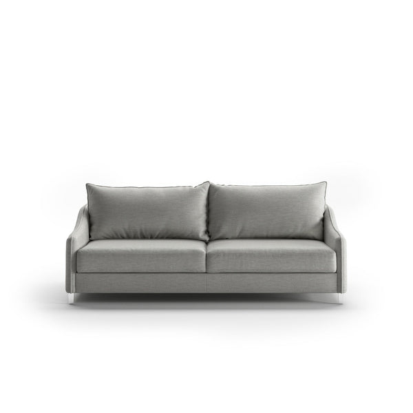 Ethos Sleeper by Luonto