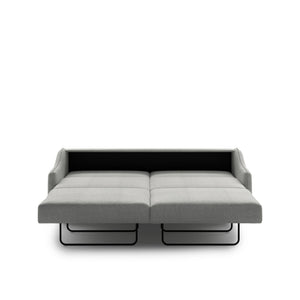 Ethos Sleeper by Luonto