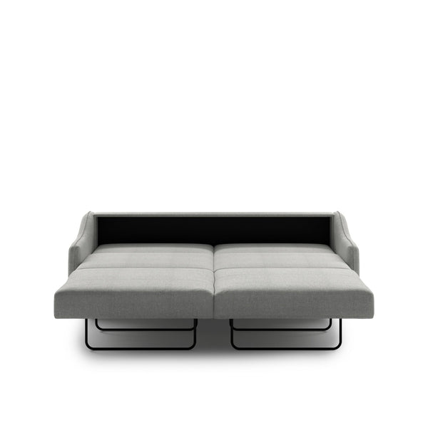 Ethos Sleeper by Luonto