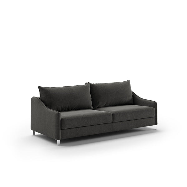 Ethos Sleeper by Luonto
