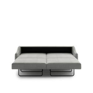 Ethos Sleeper by Luonto