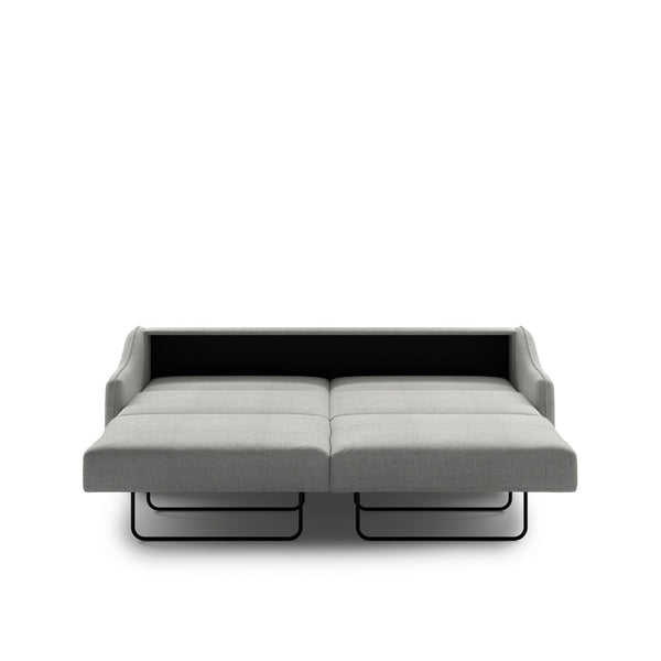Ethos Sleeper by Luonto