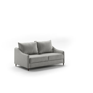 Ethos Sleeper by Luonto