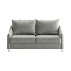 Ethos Sleeper by Luonto