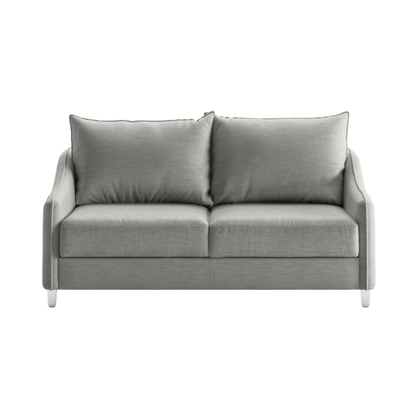 Ethos Sleeper by Luonto