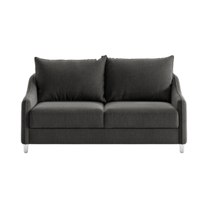 Ethos Sleeper by Luonto