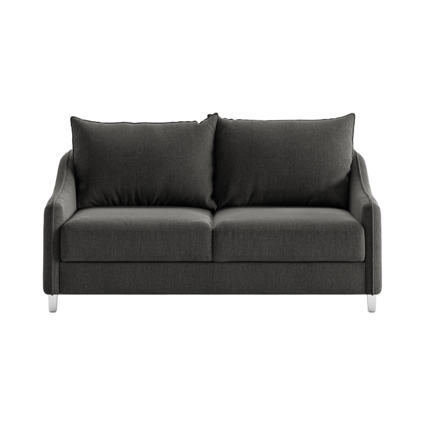 Ethos Sleeper by Luonto