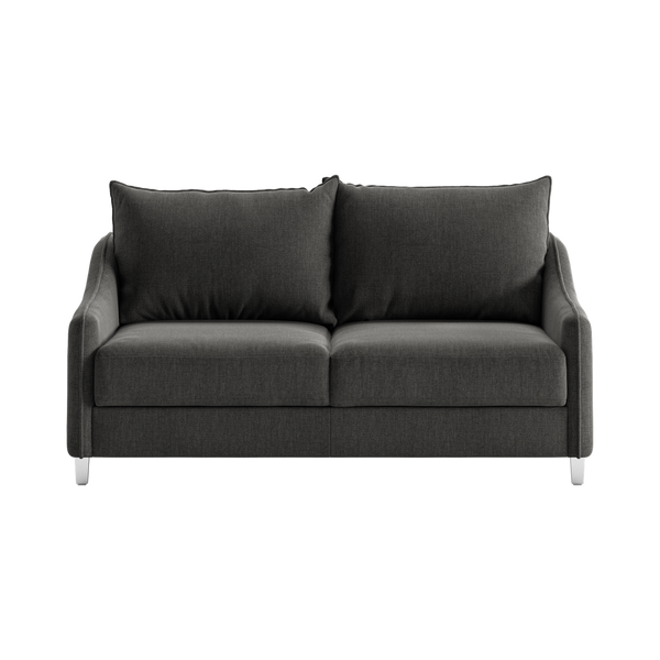 Oliver 515
