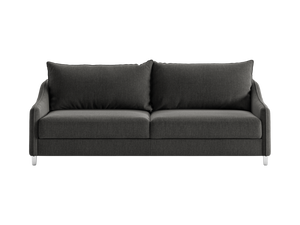 Ethos King Size Sleeper by Luonto