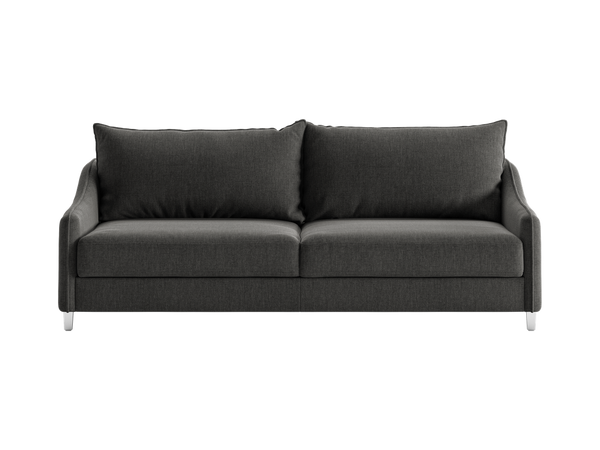 Ethos King Size Sleeper by Luonto