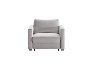Fantasy Cot Size Sleeper - Luonto sleeper sofa