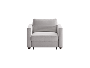 Fantasy Cot Size Sleeper - Luonto Sleeper Sofa