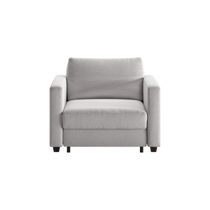 Fantasy Cot Size Sleeper - Luonto Sleeper Sofa