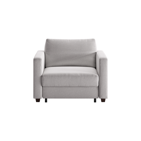 Fantasy Cot Size Sleeper - Luonto Sleeper Sofa