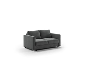 Fantasy Full XL Size Sleeper by Luonto