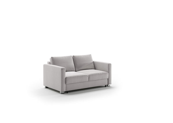 Fantasy Full XL Size Sleeper by Luonto
