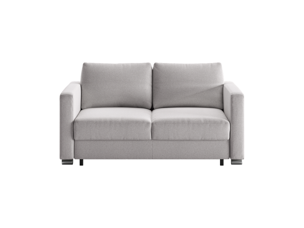 Fantasy Full XL Size Sleeper - Luonto sleeper sofa