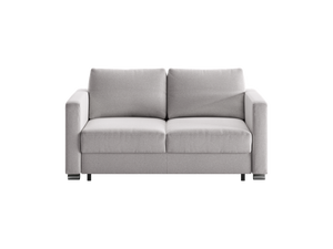 Fantasy Full XL Size Sleeper - Luonto sleeper sofa