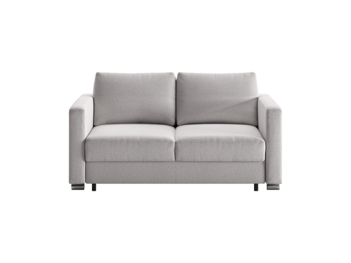Fantasy Full XL Size Sleeper - Luonto sleeper sofa
