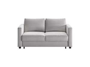 Fantasy Full XL Size Sleeper - Luonto Sleeper Sofa