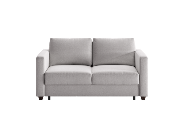 Fantasy Full XL Size Sleeper - Luonto Sleeper Sofa