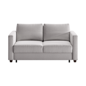 Fantasy Full XL Size Sleeper - Luonto Sleeper Sofa