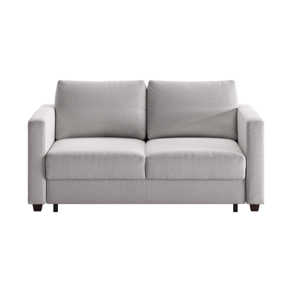 Fantasy Full XL Size Sleeper - Luonto Sleeper Sofa