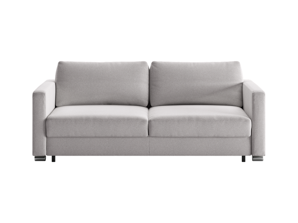 Fantasy King Size Sleeper - Luonto sleeper sofa