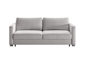 Fantasy King Size Sleeper - Luonto sleeper sofa